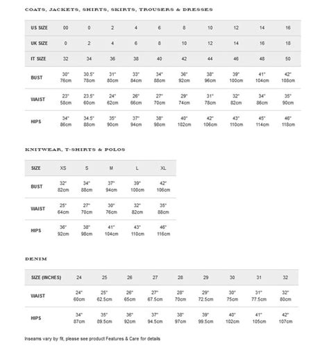 burberry sneakers size|burberry shoes size chart.